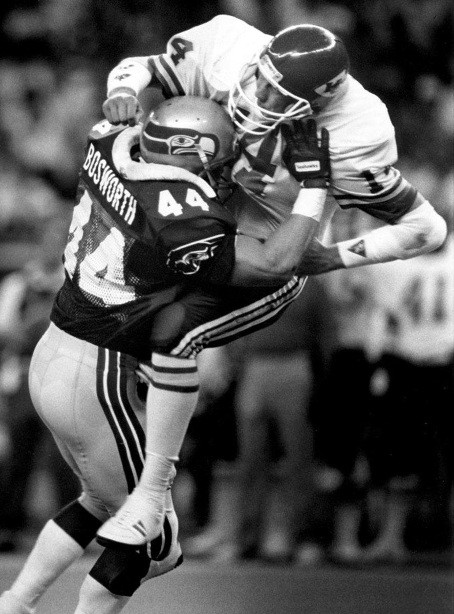 Kansas-City-Chiefs-Todd-Blackledge-Brian-Bosworth.jpg